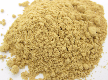 Zencefil Kg