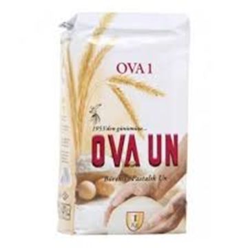 Ova Un 1kg