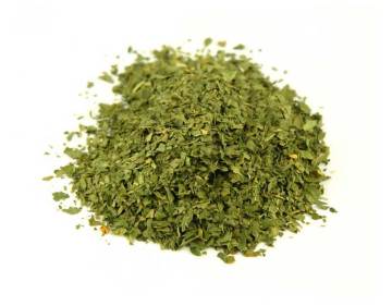 Kuru Maydanoz Kg