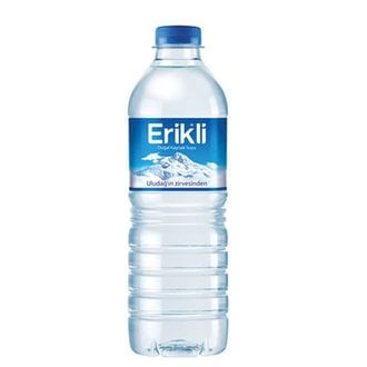 Erikli Su 500ml