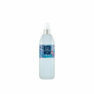 Eyüp Sabri Tuncer Okyanus Sprey Kolonya 150ml pet
