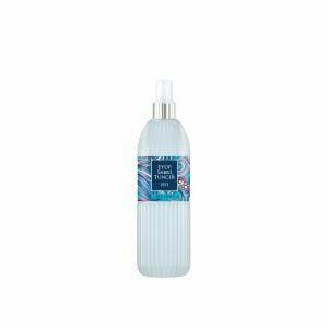 Eyüp Sabri Tuncer Okyanus Sprey Kolonya 150ml pet