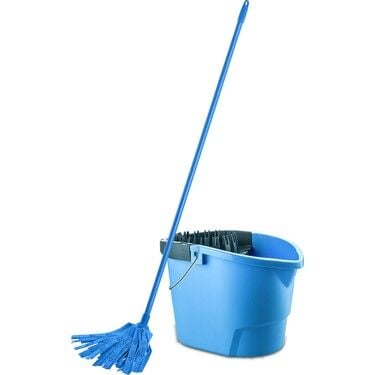 Macro Max Clean&Easy Pratik Temizlik Seti