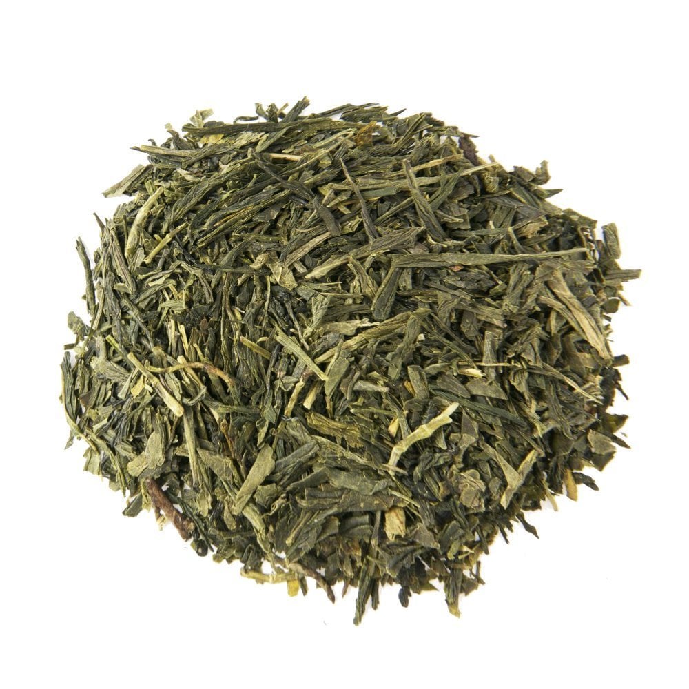 Yeşil Çay Kg