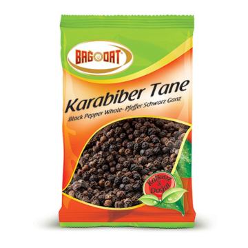 Bağdat Karabiber Tane 40gr