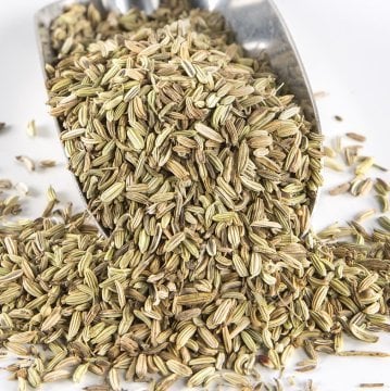 Rezene Kg