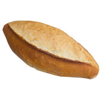 Tekli Ekmek