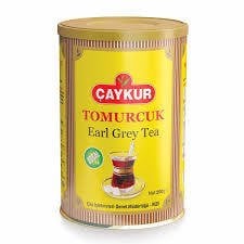 Çaykur Tomurcuk 200gr