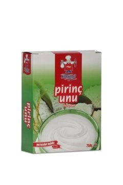 Sinangil Pirinç Unu 250gr