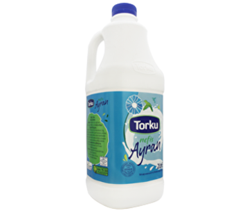 Torku Ayran 2000ml