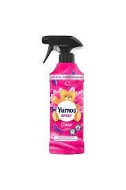 Yumoş Sprey Orkide 450ml