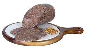 Eğinlioğlu Kavurma Kg