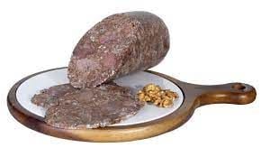 Eğinlioğlu Kavurma Kg