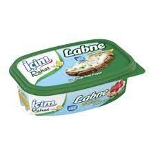 İçim Laktozsuz Labne 180gr