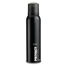 Prıvacy Man Deodorant 150ml