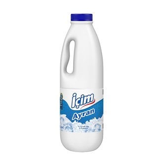 İçim Ayran 1500ml