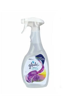 Glade Multi Sprey Lavanta Ferahlığı Sprey 500ml