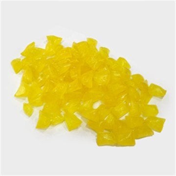 Er Gümüş Limonlu Akide Şekeri 500gr
