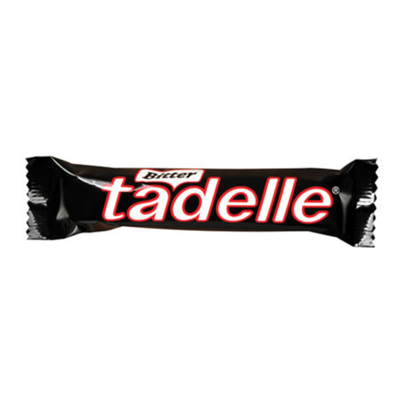 Tadelle Bar Bitter 30gr