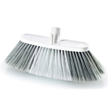 Titiz Battal Oto Fırçası TP-504