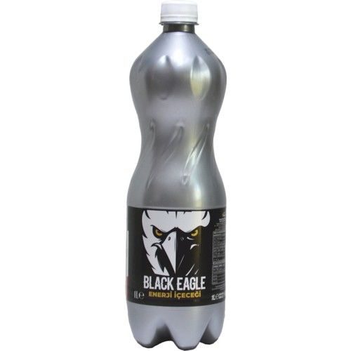 Meysu Black Eagle Enerji İçeceği 1000ml