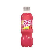 Doğanay Lita Bliss Şekersiz Karışık Meyve Aromalı İçecek 1000ml
