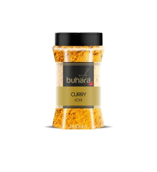 Buhara Köri Baharatı 150gr
