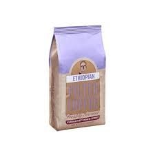 Mehmet Efendi Filter Coffee Ethiopian 250gr
