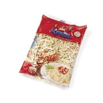 Kral Erişte 500gr