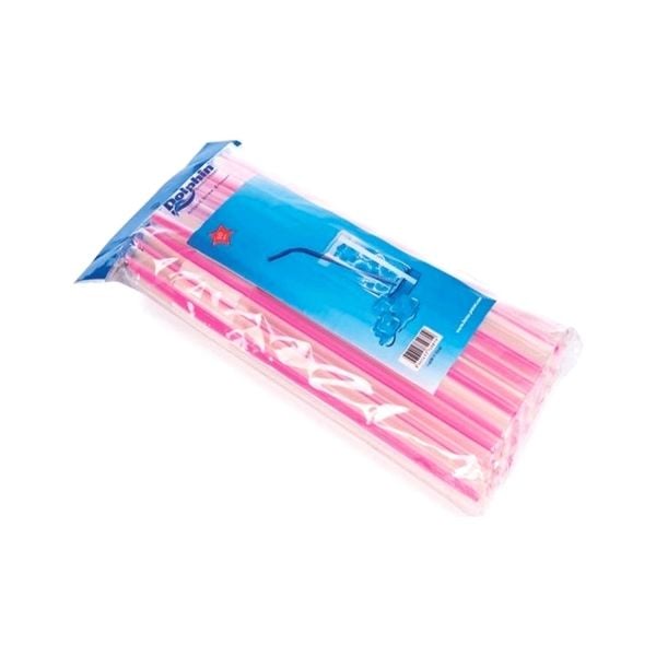 Dolphin Artistik Pipet Elegance 50li