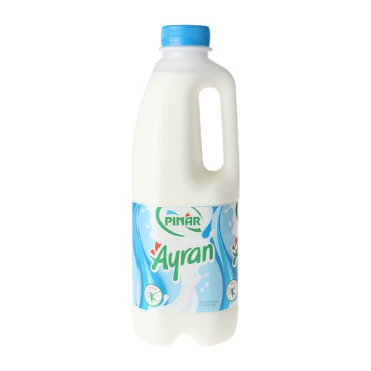 Pınar Ayran 1000ml