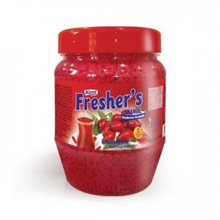 Fresher's Granül İçecek Kuşburnu Aromalı 300gr