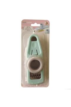 Sun Cook Hazneli Sarımsak Rendesi 220