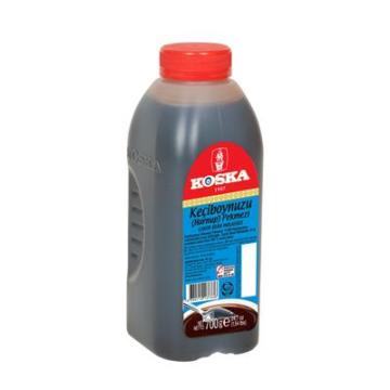 Koska Keçiboynuzu Pekmezi 700gr pet
