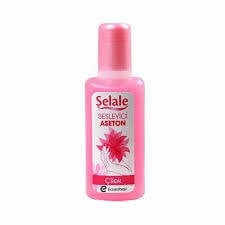Şelale Besleyici Aseton 180ml