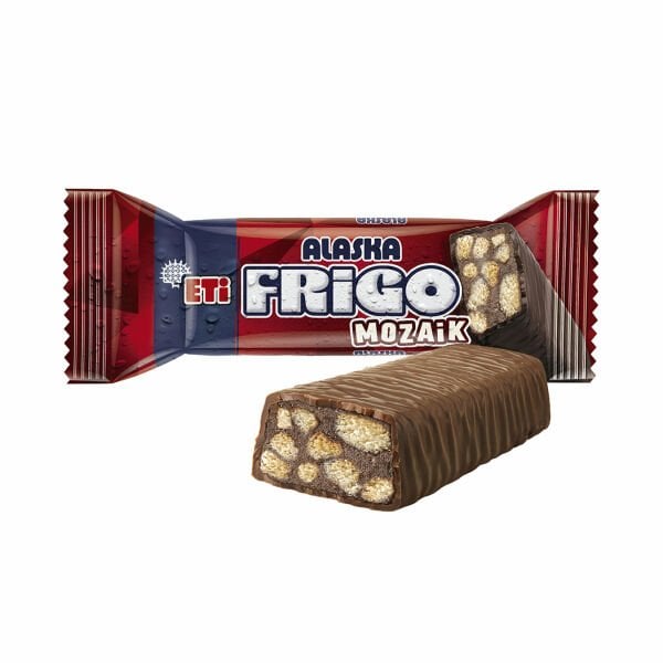 Eti Alaska Firigo Mozaik 50gr