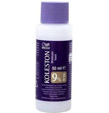Kolleston Wella Oksidasyon Kıremi 50ml