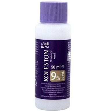 Kolleston Wella Oksidasyon Kıremi 50ml