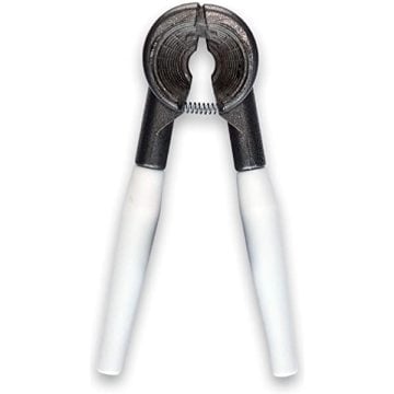 New Star Ceviz Fındık Kıracağı