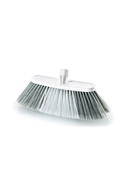 Titiz Oto Fırçası TP-501