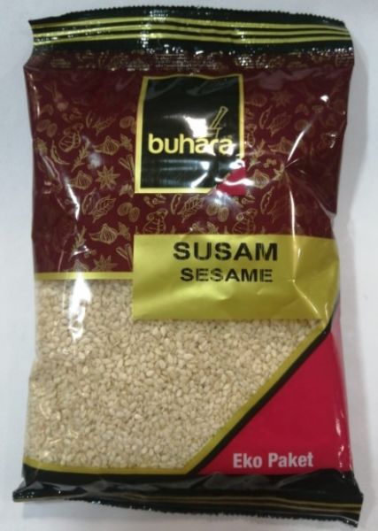Buhara Susam 200gr