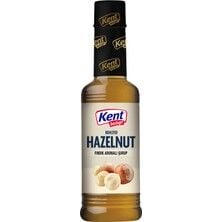 Kent Sweet Caramel Aromalı Şurup 355ml
