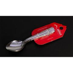 Etna Tatlı Kaşık 6lı