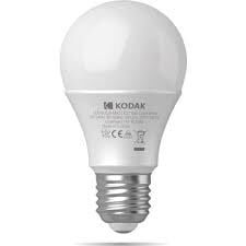 Kodak Beyaz Ampül Led Ampul 15W A70-E27