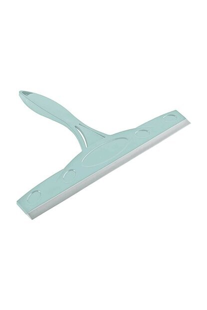 Titiz 4170 Damla Büyük Camsil 30cm