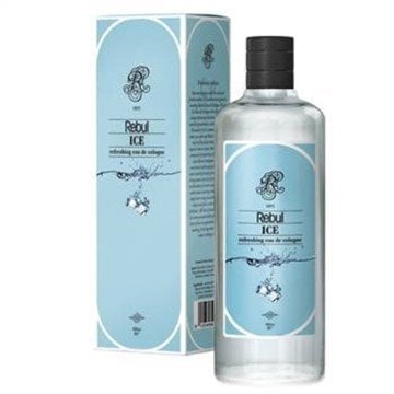 Rebul İce Kolonya 270ml