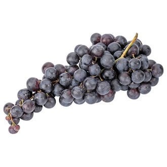 Siyah Üzüm Kg
