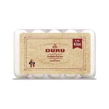 Duru Güzellik Sabunu Özel Seri 350gr