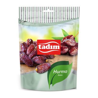 Tadım Hurma 163gr